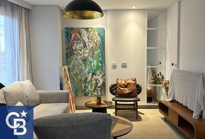 7651436 - Property Image 3