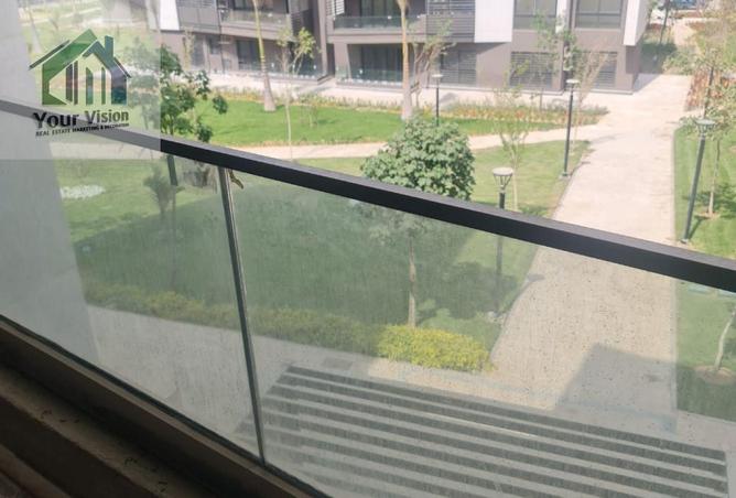 8281045 - الصورة الرئيسية للعقار