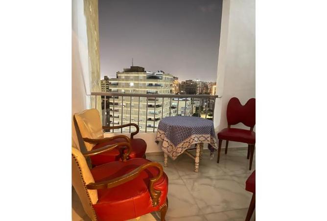 7995822 - صورة العقار 2