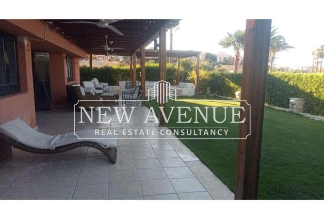 8008804 - Property Image 2