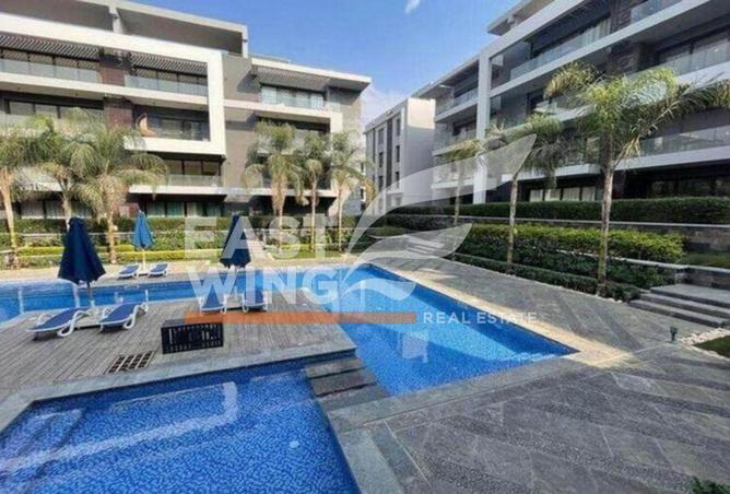 8225832 - Property Main Image