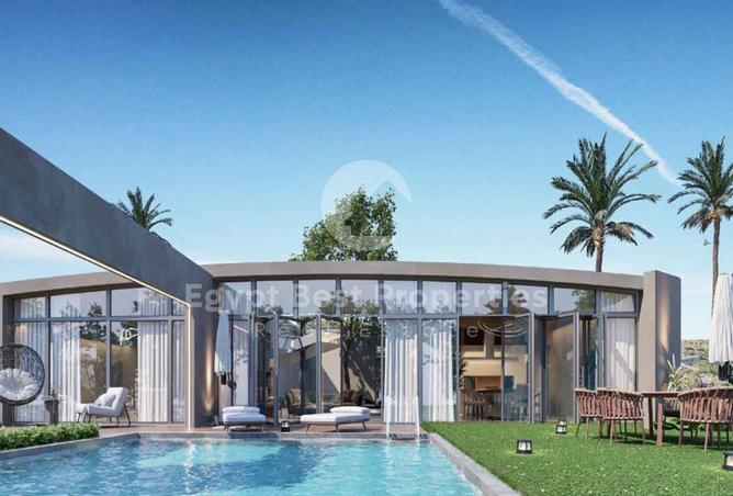 8203129 - صورة العقار 2