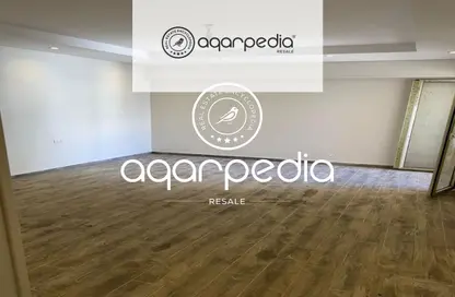 Apartment - 3 Bedrooms - 3 Bathrooms for rent in Mountain View iCity - 5th Settlement Compounds - The 5th Settlement - New Cairo City - Cairo