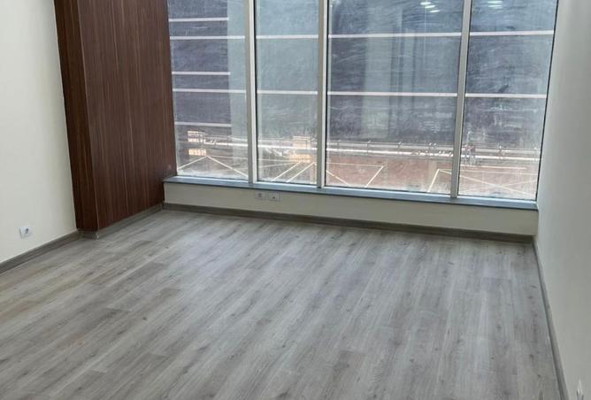 8418130 - صورة العقار 3