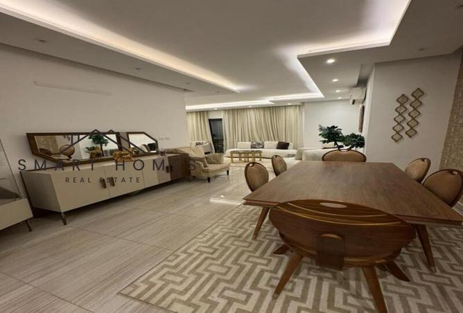 8022843 - الصورة الرئيسية للعقار