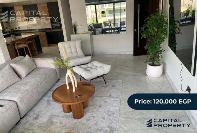 8222617 - صورة العقار 3