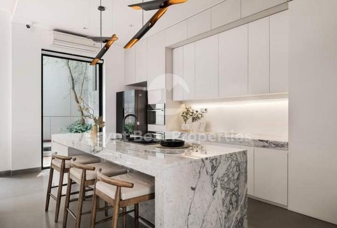 7918310 - Property Image 2