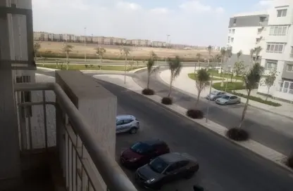 شقة - 2 غرف نوم - 1 حمام للايجار في پريڤادو - مدينتي - القاهرة