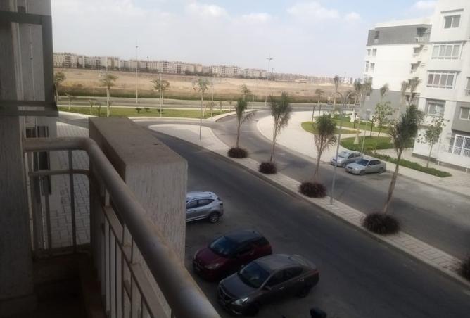 8544363 - الصورة الرئيسية للعقار