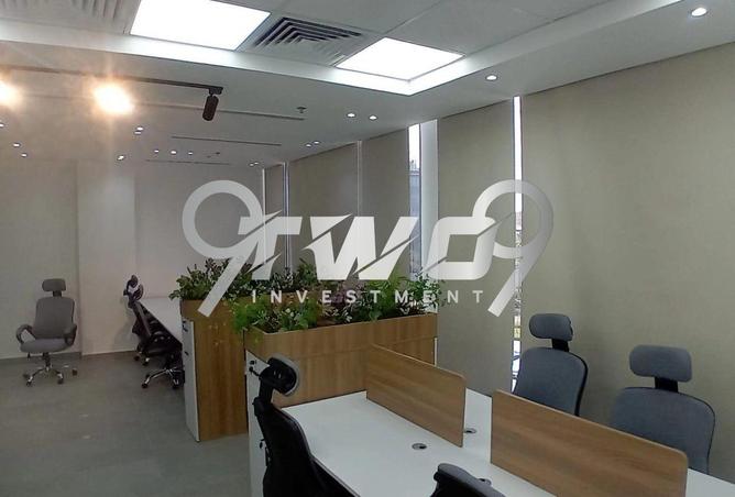 8123951 - صورة العقار 2