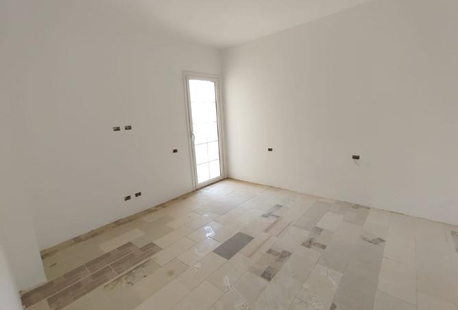 7966115 - صورة العقار 3