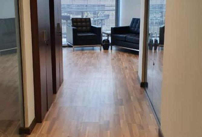 8216363 - صورة العقار 3