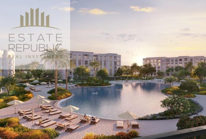 8409700 - Property Image 2