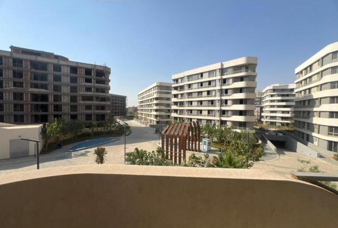 7954544 - صورة العقار 3