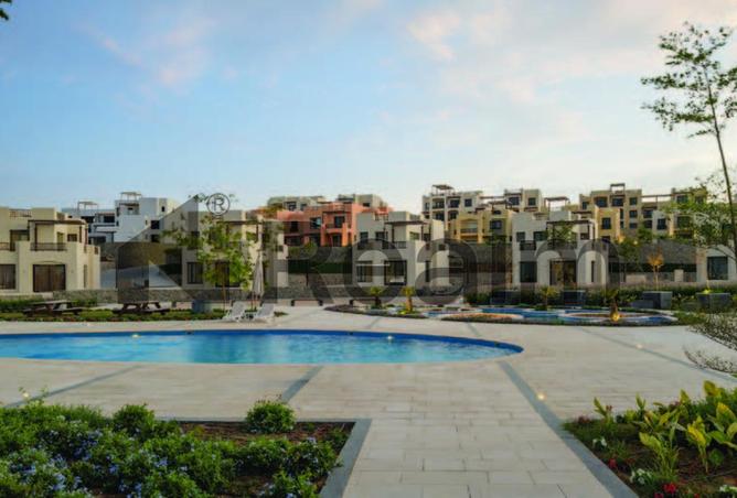 8056335 - Property Main Image