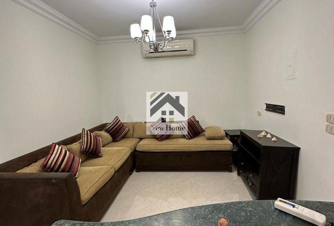 8229831 - صورة العقار 2