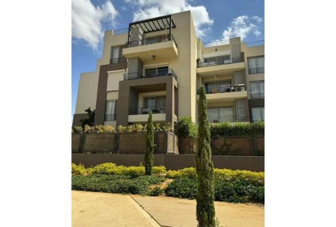 7893957 - Property Image 2
