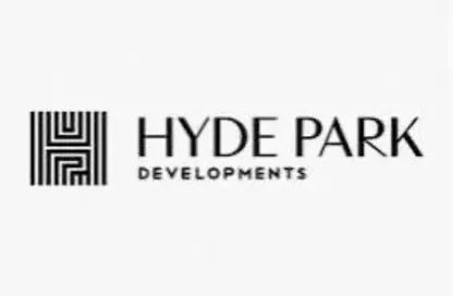 Office Space - Studio - 2 Bathrooms for sale in Hyde Park - New Cairo City - Cairo