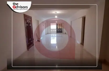 Apartment - 3 Bedrooms - 2 Bathrooms for sale in Albert Al Awal St. - Smouha - Hay Sharq - Alexandria Apartment - 3 Bedrooms - 2 Bathrooms for sale in Albert Al Awal St. - Smouha - Hay Sharq - Alexandria