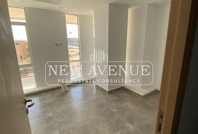 8282031 - Property Main Image