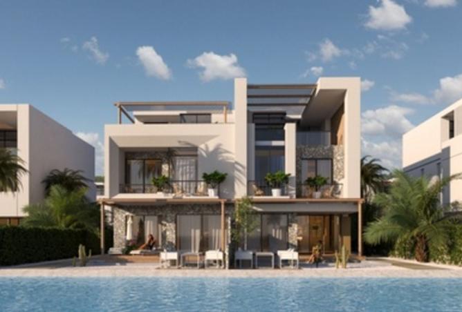 7998799 - Property Image 2