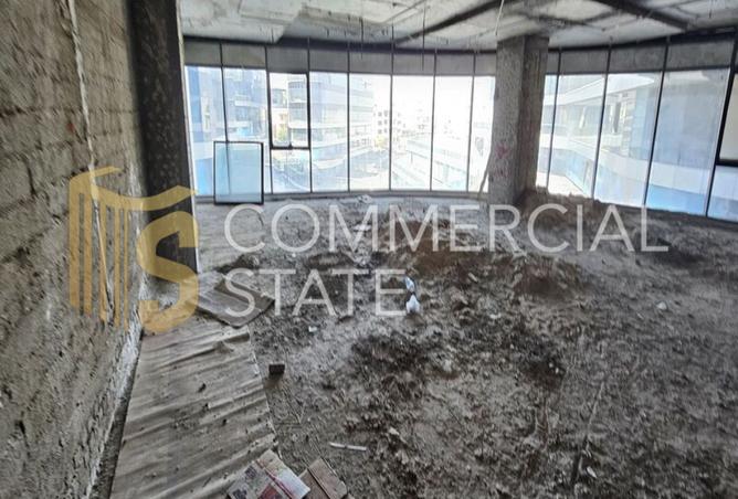 8400319 - Property Main Image