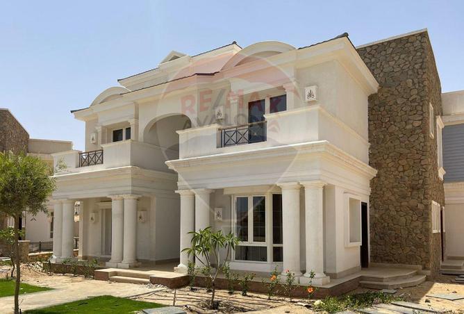5395590 - Property Main Image
