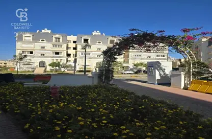 iVilla - 4 Bedrooms - 4 Bathrooms for sale in Mountain View Hyde Park - 5th Settlement Compounds - The 5th Settlement - New Cairo City - Cairo