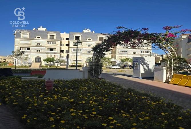 8385620 - Property Main Image