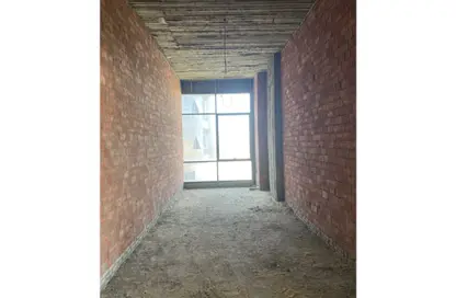 Shop - Studio - 1 Bathroom for rent in El Rehab Extension - Al Rehab - New Cairo City - Cairo