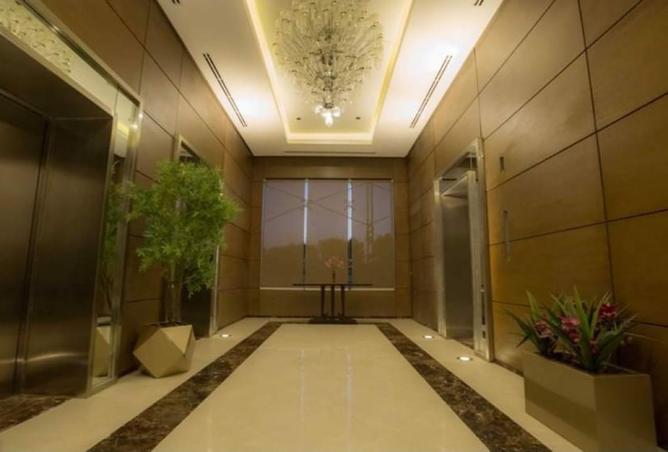 8454099 - الصورة الرئيسية للعقار