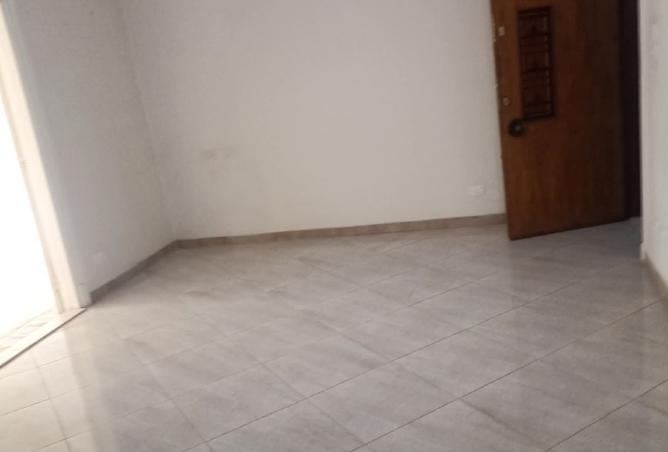 8220842 - Property Image 3