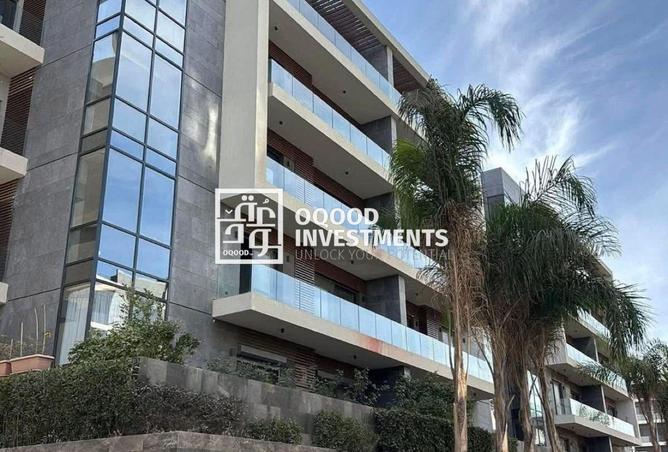 8323528 - Property Main Image