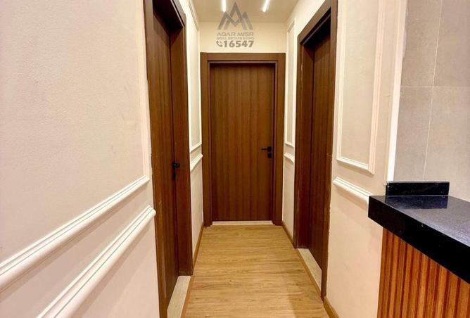 8207197 - Property Image 2