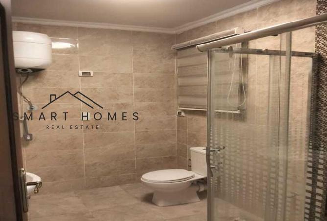 8103318 - Property Image 3