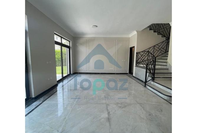 8058797 - صورة العقار 2