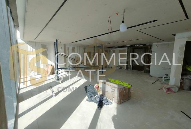 8321433 - صورة العقار 3