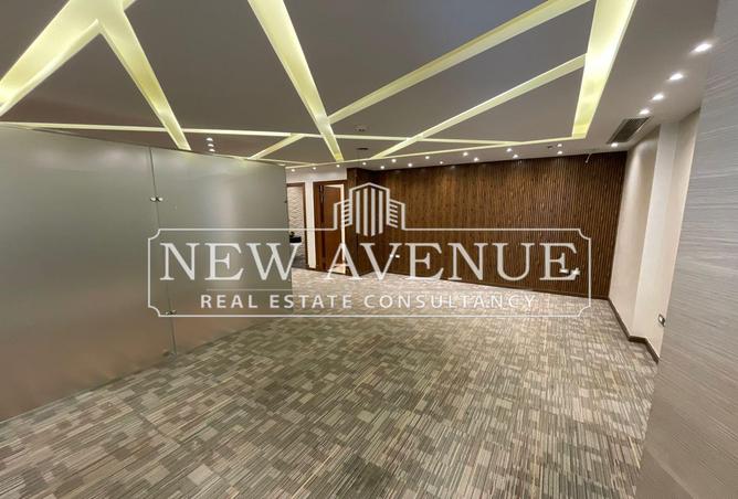 8186304 - Property Main Image