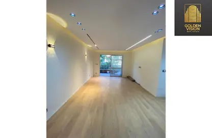 Apartment - 3 Bedrooms - 2 Bathrooms for sale in Madinaty - Cairo