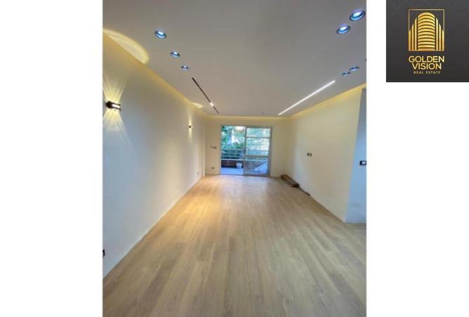 8224066 - الصورة الرئيسية للعقار