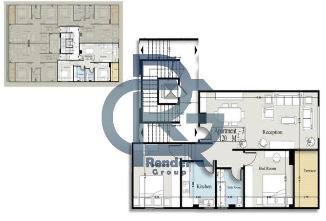 8361409 - Property Main Image