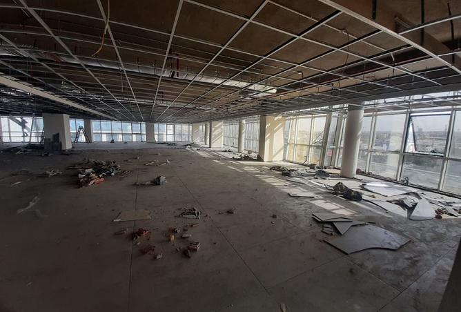 8555005 - Property Image 2