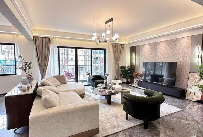 8325725 - الصورة الرئيسية للعقار