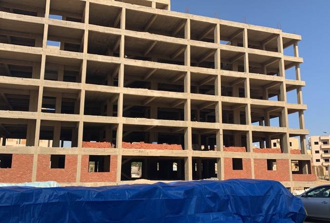 8550927 - صورة العقار 2