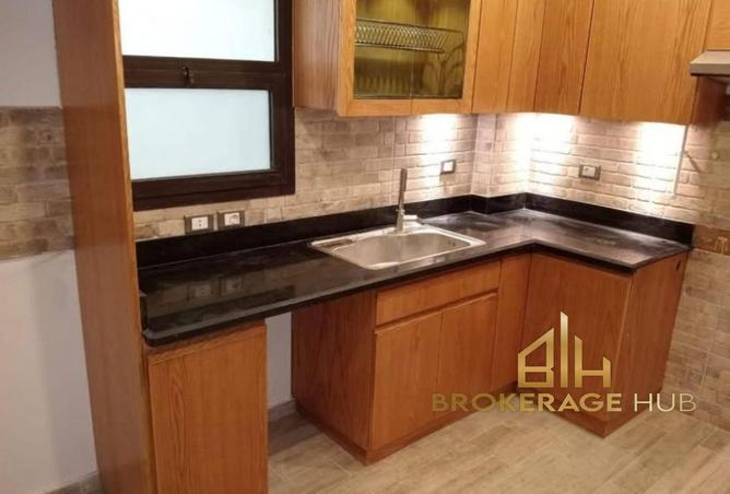 8423674 - Property Image 3