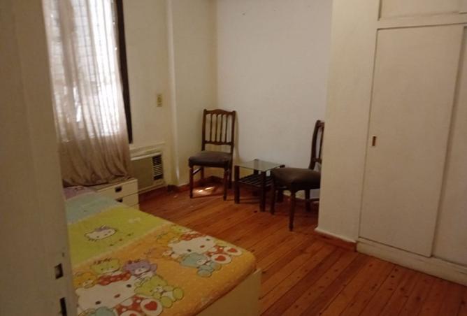 8220808 - Property Image 2