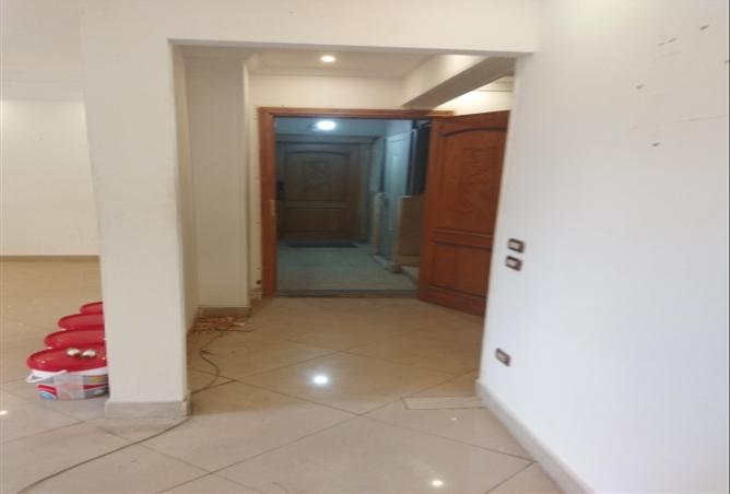 4661877 - صورة العقار 2