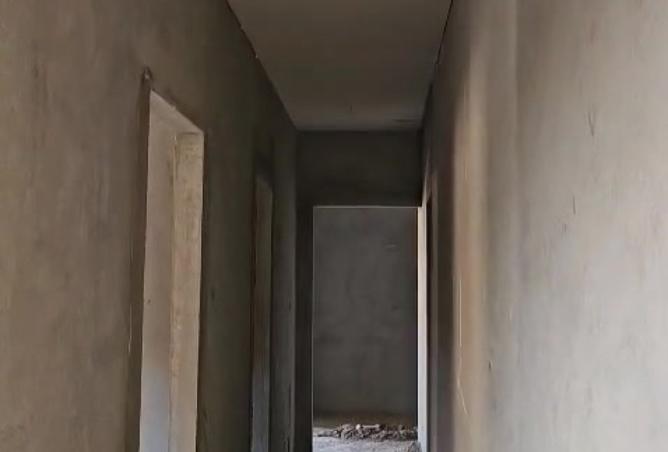 8367984 - Property Image 3