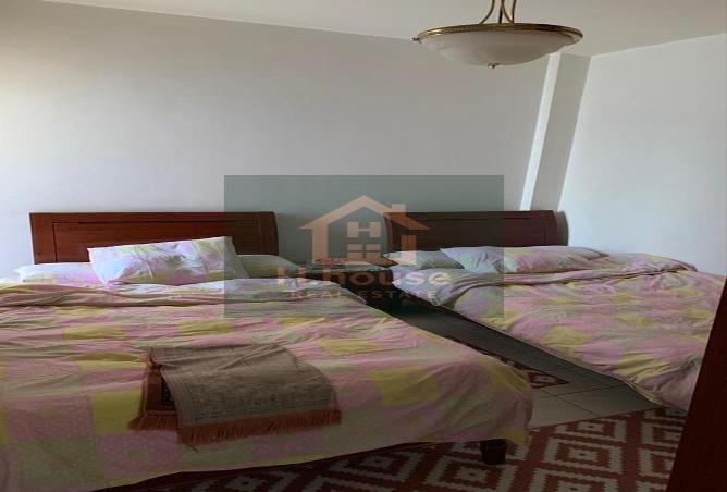 7994103 - صورة العقار 2