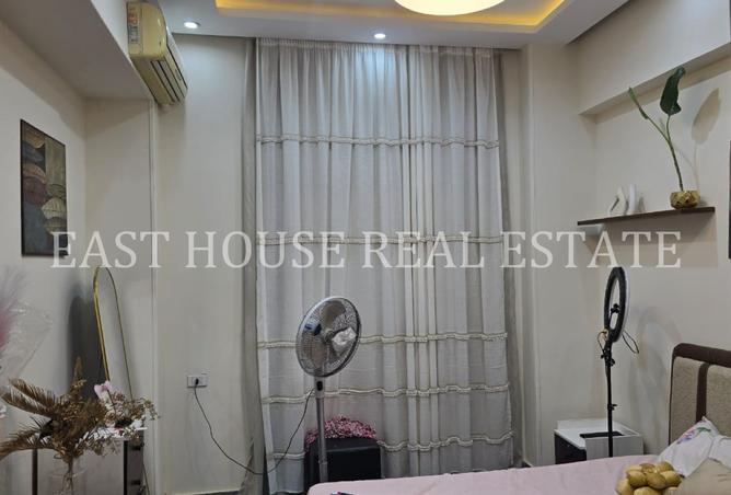 8198878 - صورة العقار 2